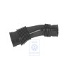 VW Originale Condotto Convogl. Aria Nero Satinato - 1J5825320 B41