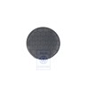 VW Originale Maschera Altoparlante Blu Mauritius - 1H0868150A F31