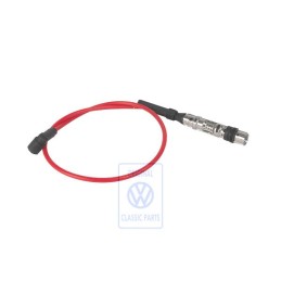 VW Originale Cavo Accensione - 021905430DA
