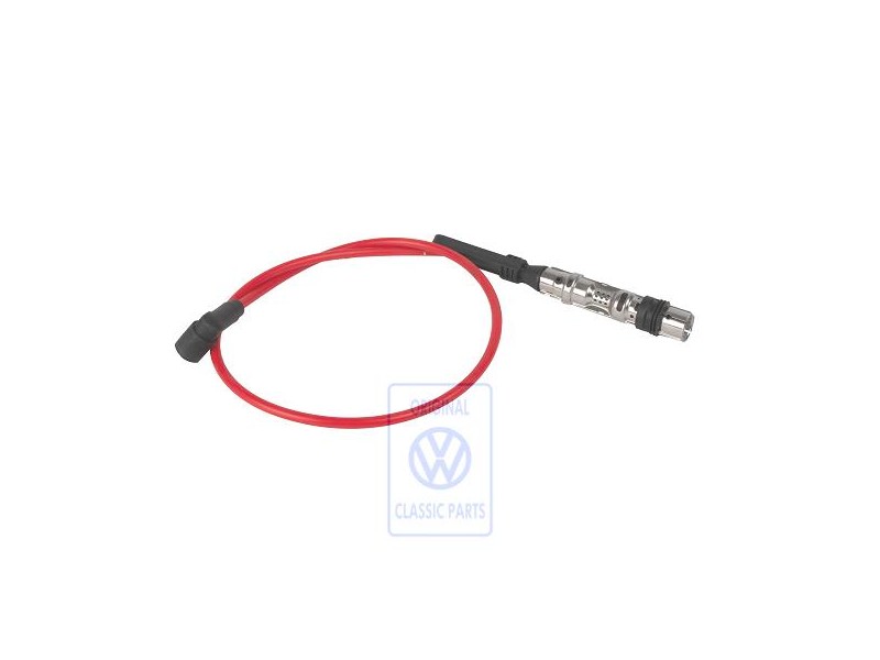 VW Originale Cavo Accensione - 021905430DA