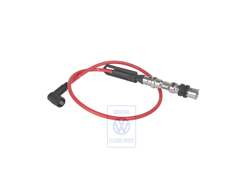 VW Originale Cavo Accensione - 021905430DC
