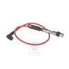 VW Originale Cavo Accensione - 021905430DC