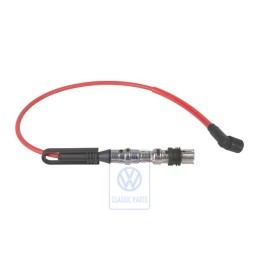 VW Originale Cavo Accensione - 021905430DE