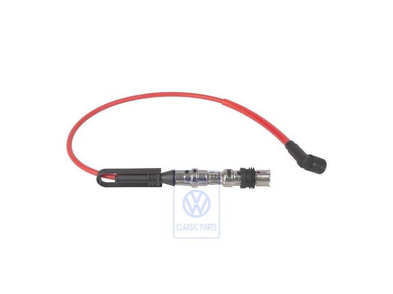 VW Originale Cavo Accensione - 021905430DE