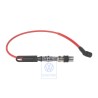 VW Originale Cavo Accensione - 021905430DE