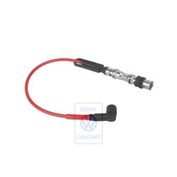 VW Originale Cavo Accensione - 021905430DF