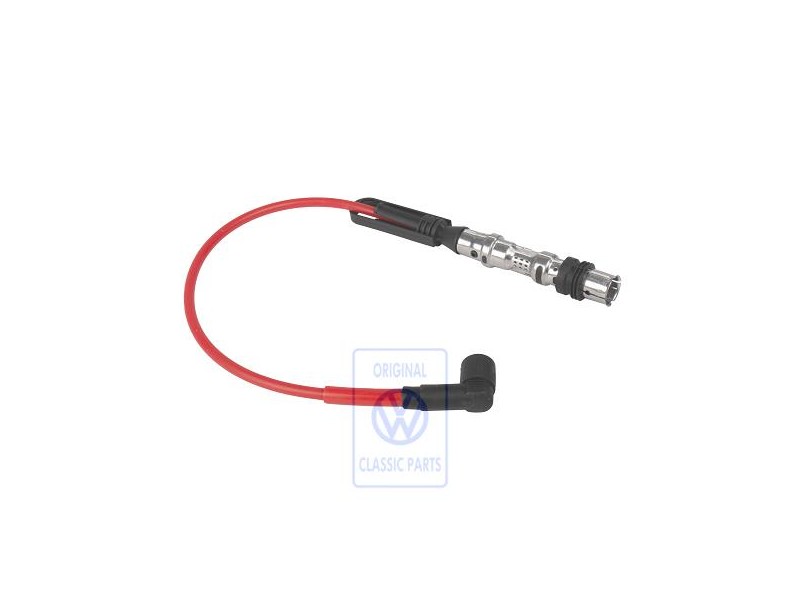 VW Originale Cavo Accensione - 021905430DF
