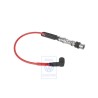 VW Originale Cavo Accensione - 021905430DF
