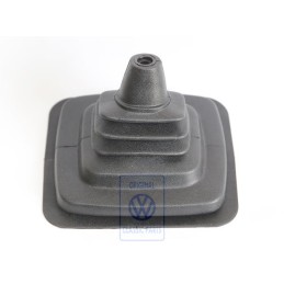 VW Originale Soffietto Nero Satinato - 251711115A 01C