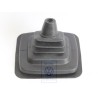 VW Originale Soffietto Nero Satinato - 251711115A 01C