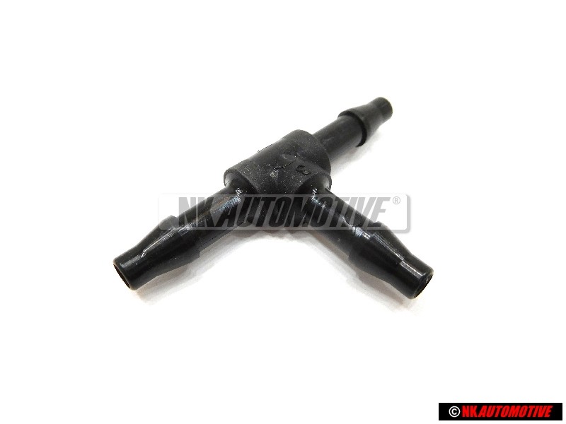 VW Originale Pezzo A 'T' - 2D0129737A