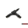 VW Originale Pezzo A 'T' - 2D0129737A