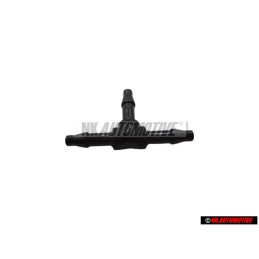 VW Originale Pezzo A 'T' - 2D0129737A