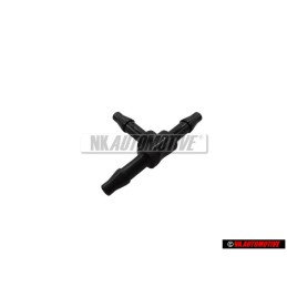 VW Originale Pezzo A 'T' - 2D0129737A