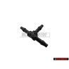 VW Originale Pezzo A 'T' - 2D0129737A