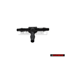 VW Originale Pezzo A 'T' - 2D0129737A