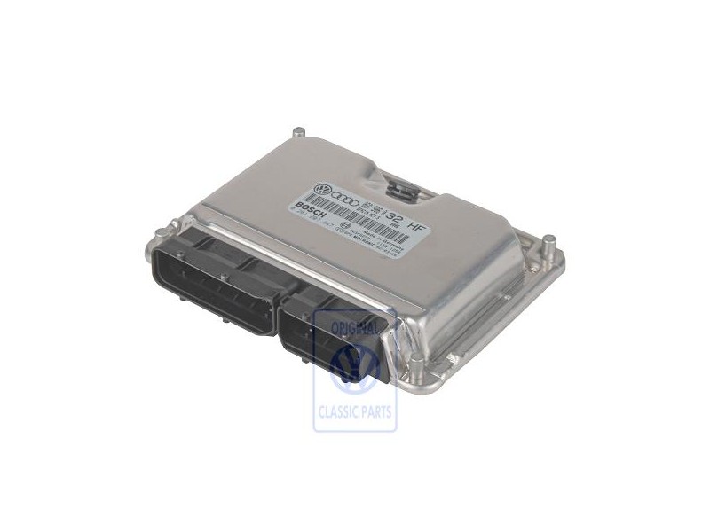 VW Originale Centr. Per Motore A Ciclo Otto - 06A906032HF
