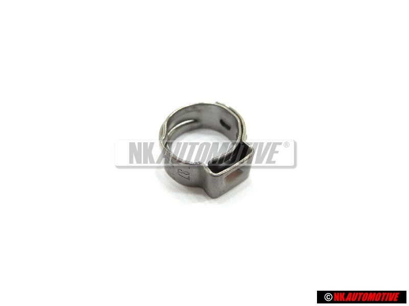 VW Originale Mors. Stringitubo - 311133343A