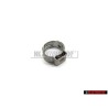 VW Originale Mors. Stringitubo - 311133343A