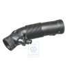 VW Originale Tube Di Raccordo - 1J0129684AE