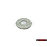 VW Originale Rondella Di Spessore - 311827181