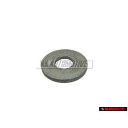 VW Originale Rondella Di Spessore - 311827181