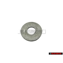 VW Originale Rondella Di Spessore - 311827181
