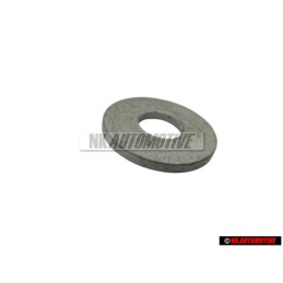VW Originale Rondella Di Spessore - 311827181