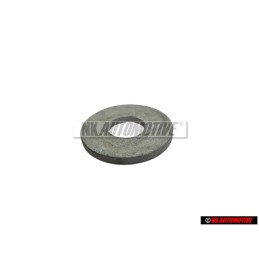 VW Originale Rondella Di Spessore - 311827181