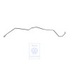 VW Originale Tubo Freno Dal Sistema Idr. 