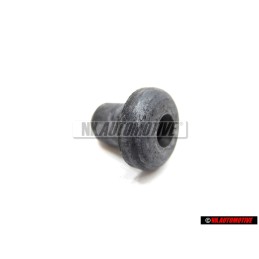 VW Originale Boccola - 357820609