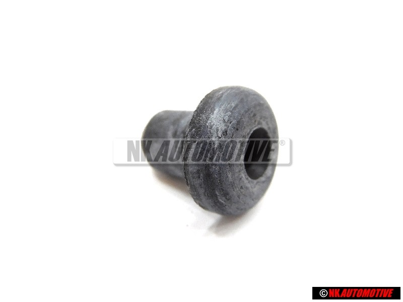VW Originale Boccola - 357820609