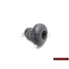 VW Originale Boccola - 357820609