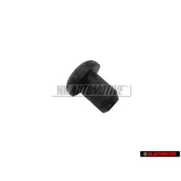 VW Originale Boccola - 357820609