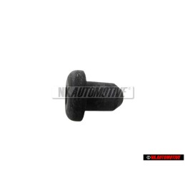 VW Originale Boccola - 357820609