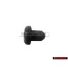 VW Originale Boccola - 357820609