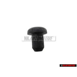 VW Originale Boccola - 357820609