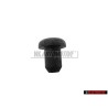 VW Originale Boccola - 357820609