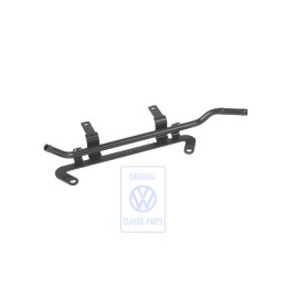 VW Originale Tubo Liq. Di Raffr. 