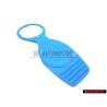 VW Originale Coperchio - 357955455