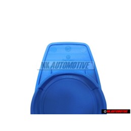 VW Originale Coperchio - 357955455