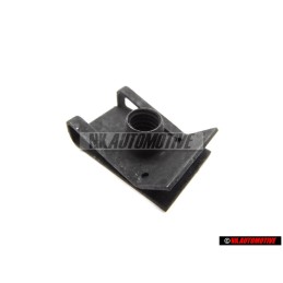 VW Originale Dado Ad Innesto - 431399433