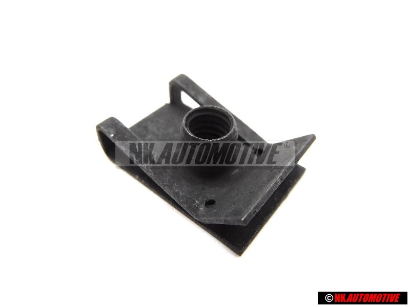 VW Originale Dado Ad Innesto - 431399433