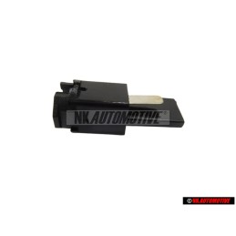 VW Originale Portalampada - 437919039