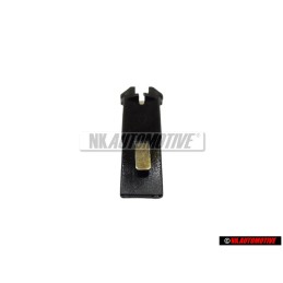 VW Originale Portalampada - 437919039