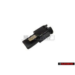 VW Originale Portalampada - 437919039