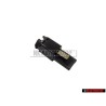 VW Originale Portalampada - 437919039