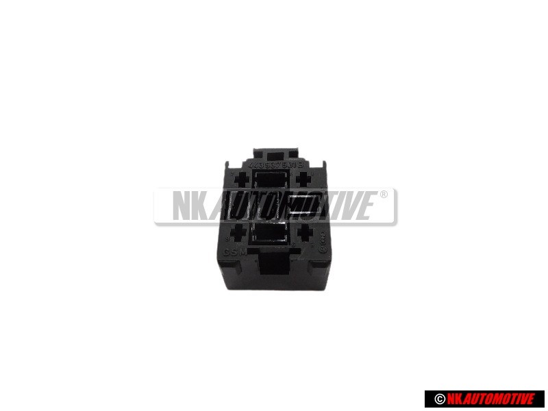 VW Originale Portarele - 443937501B