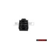 VW Originale Portarele - 443937501B