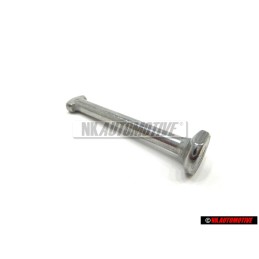VW Originale Spina Fissaggio - 6N0609579